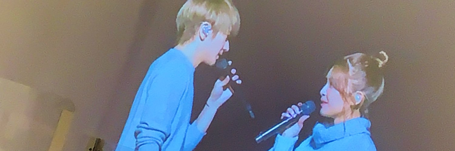 07071120's profile banner image