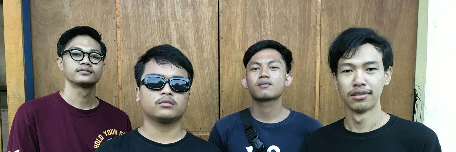 SideEffectsHC's profile banner image