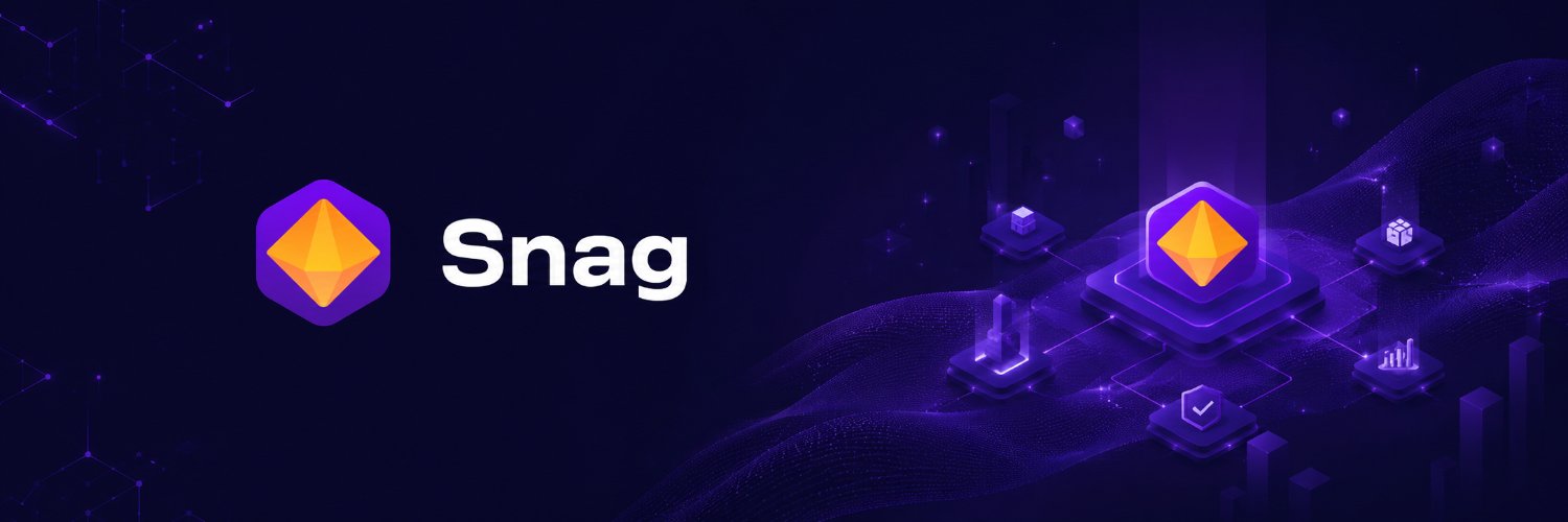 NickHandy97's profile banner image