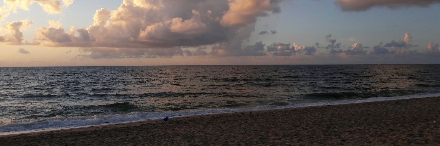 ELIXA76's profile banner image