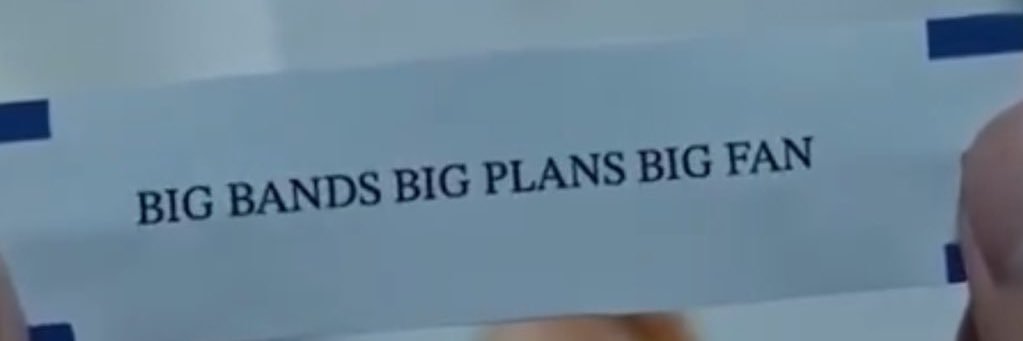 바로's banner
