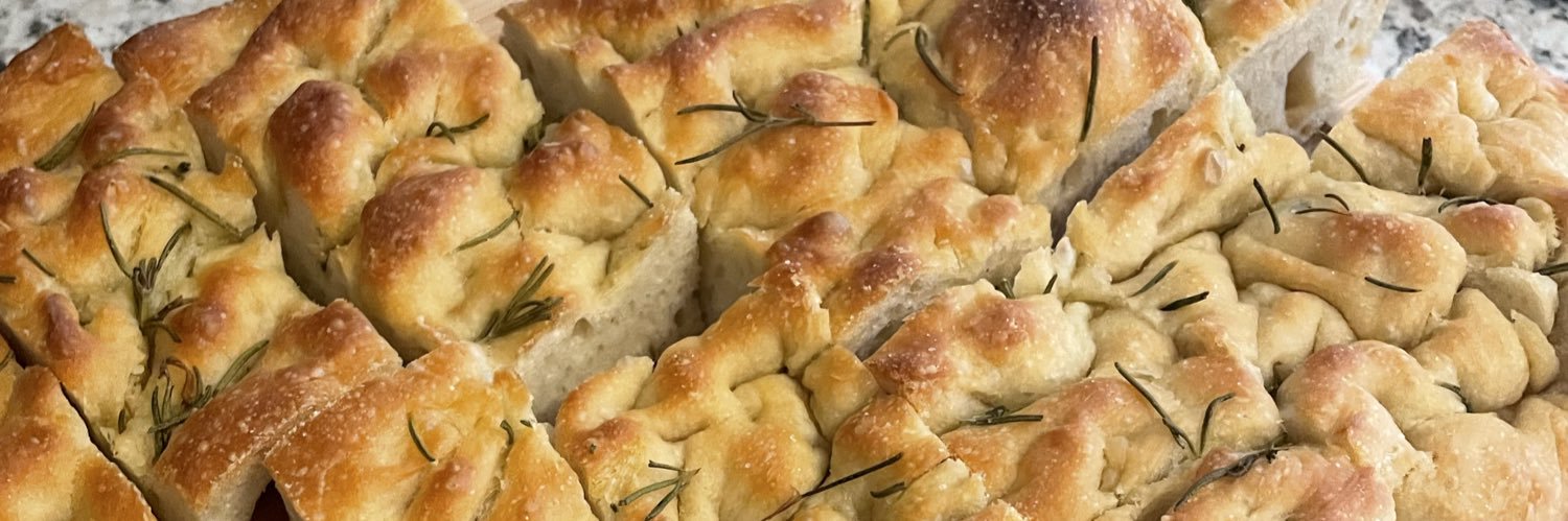 Sand🏳️‍🌈🏳️‍⚧️ banner