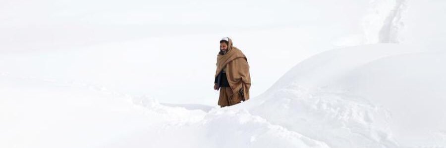 a_bdullahie's profile banner image