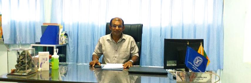 mahenthy's profile banner image
