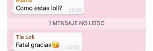yabarriM's profile banner image