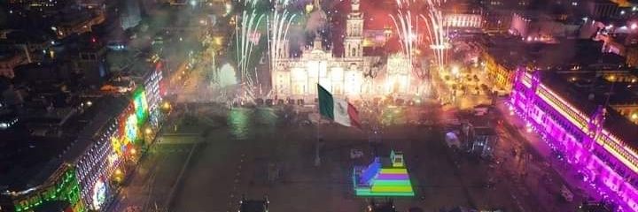 Iván banner