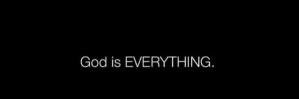 Thekevinmeeks Profile Banner
