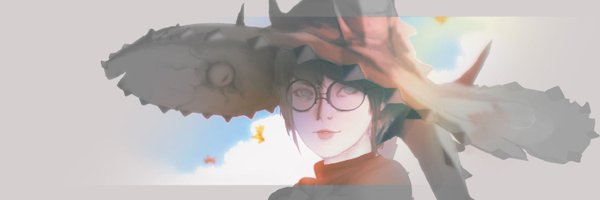 lillacuma Profile Banner