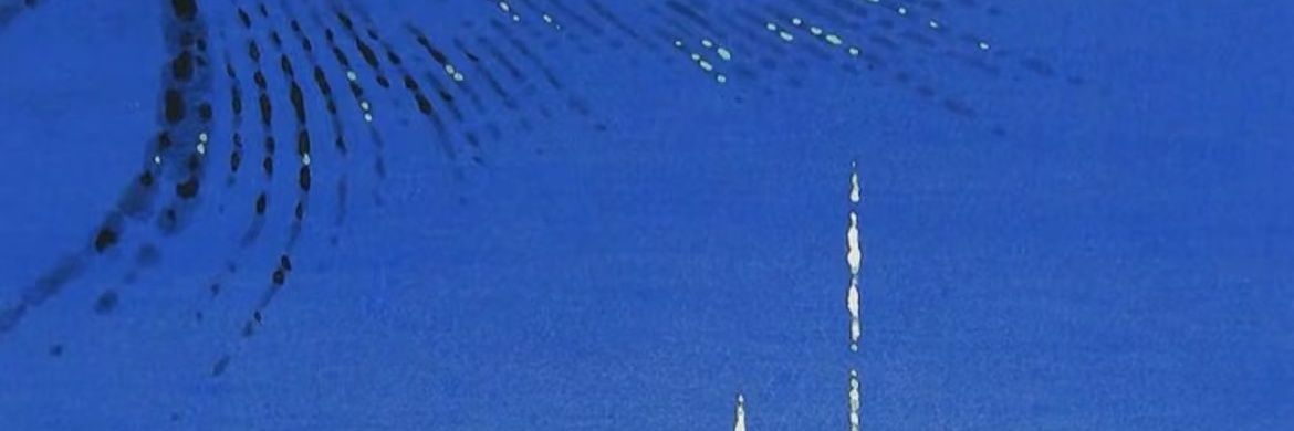 mengxi_yeah's profile banner image