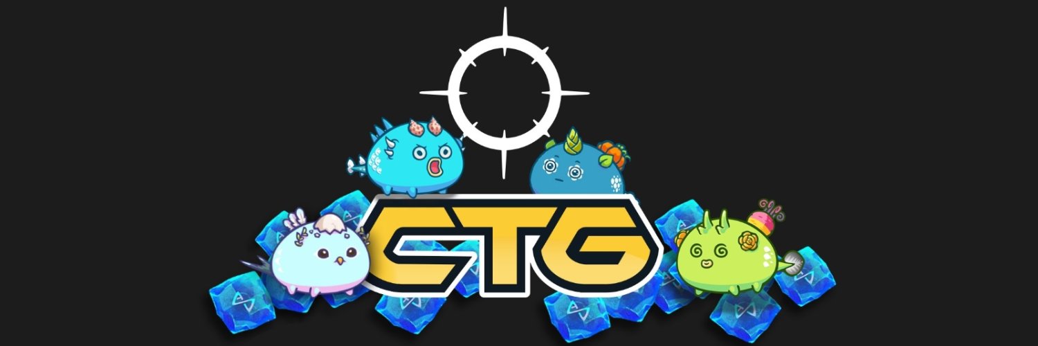 Fasteddy | CTG banner