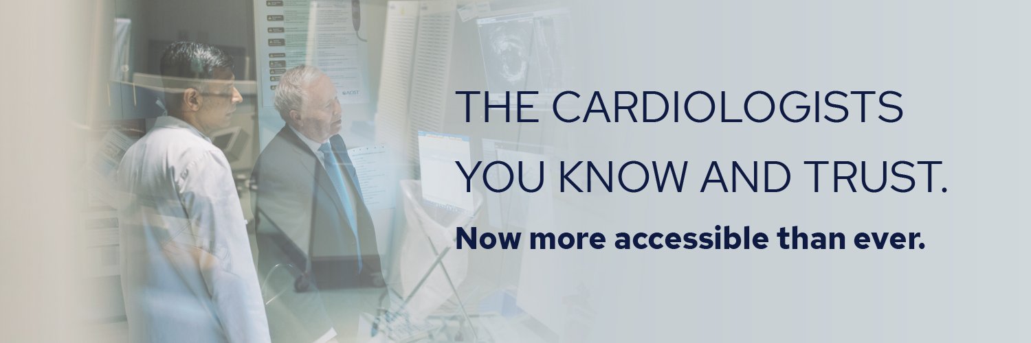 MidwestCardio's profile banner image