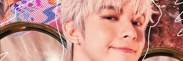 keyt_inthezone Profile Banner