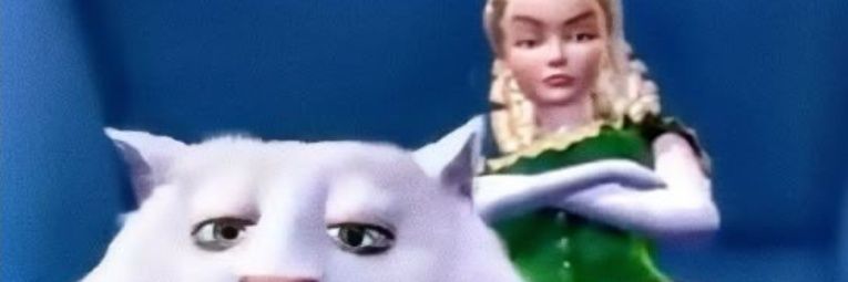 agosismondi's profile banner image