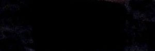 Camm2k5 Profile Banner