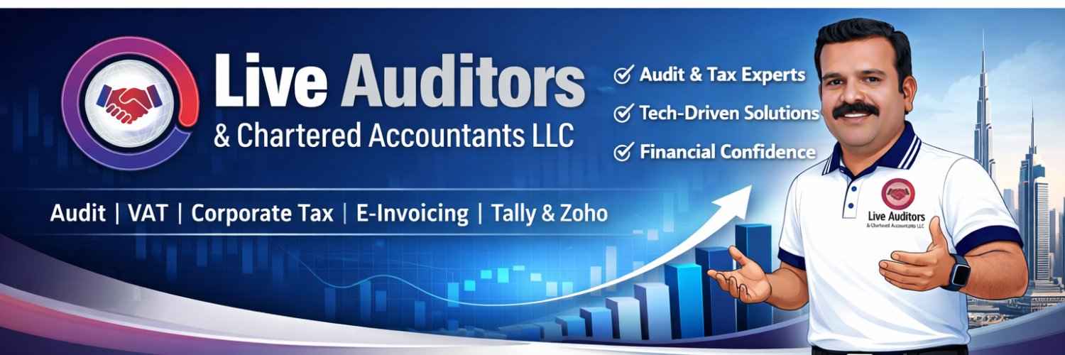 live_auditors's profile banner image