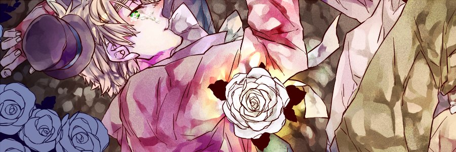 jingoism080's profile banner image