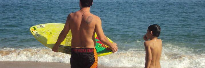 camargo228h's profile banner image