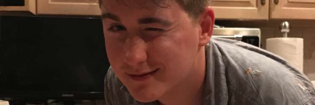 MilesPreiss's profile banner image