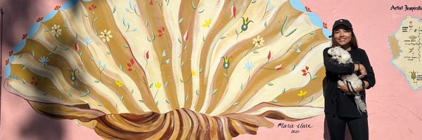 TrangVoPham Profile Banner