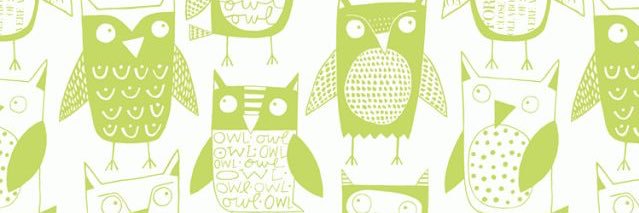 Dizzyowl76's profile banner image