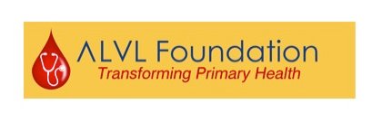 ALVL Foundation banner