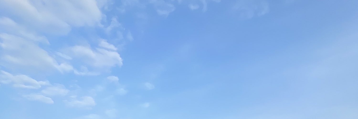 王俊杰 banner