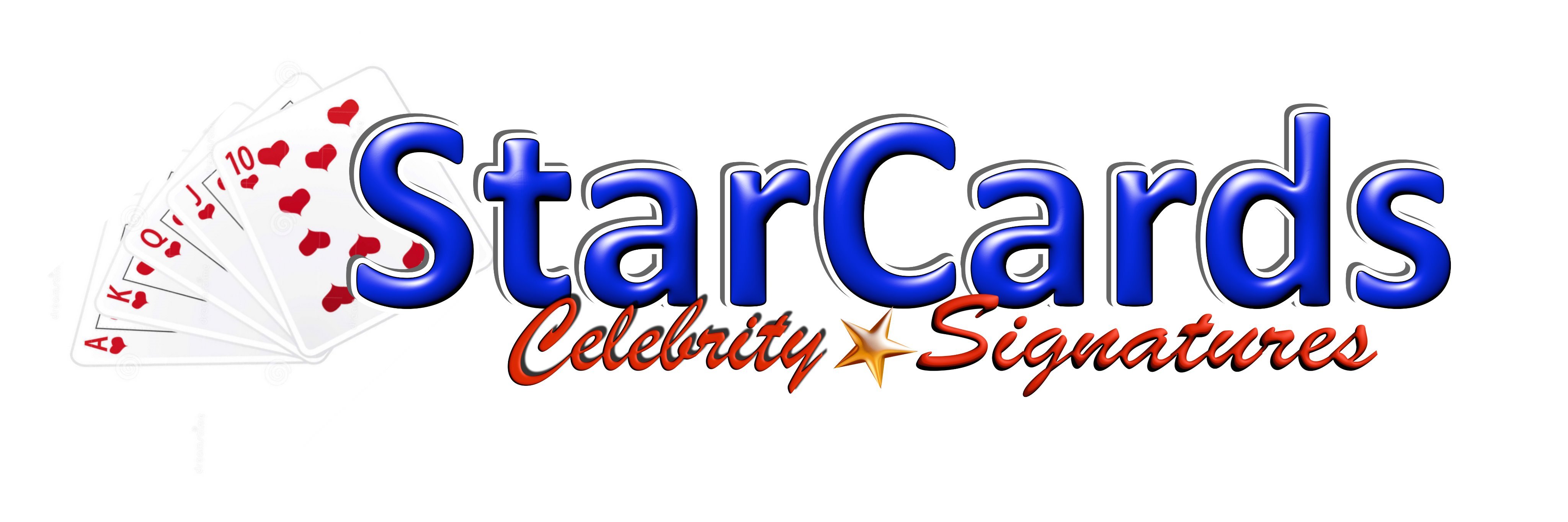 STARCARDS4GOSH's profile banner image