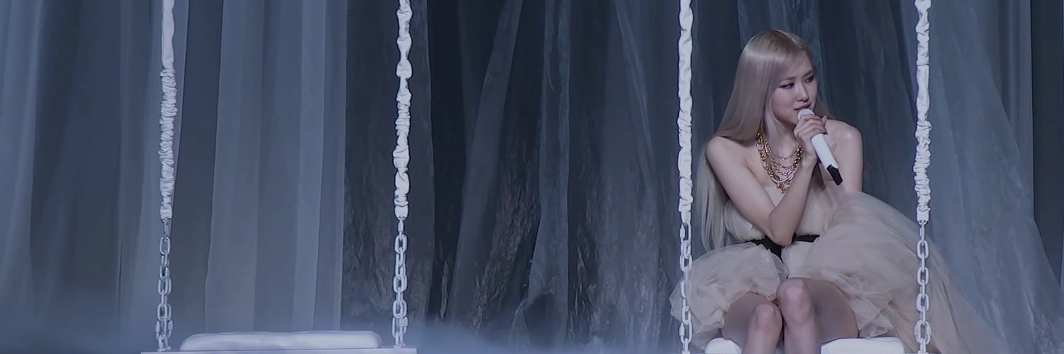 m_memiie's profile banner image