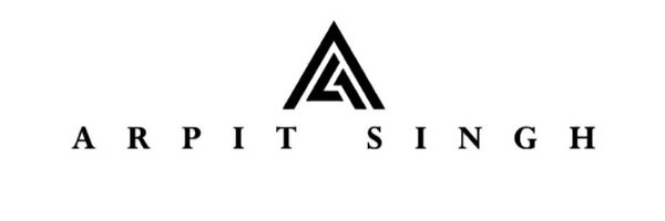 arpitsingh7_ Profile Banner