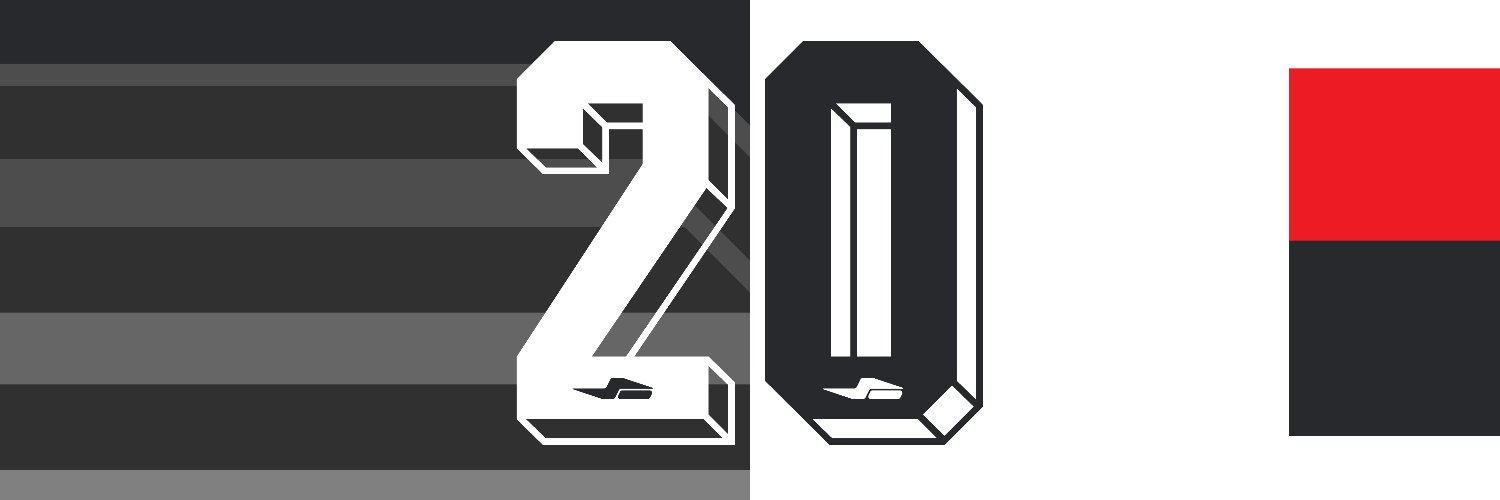 BRJDproject's profile banner image