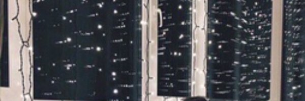 noove3 Profile Banner