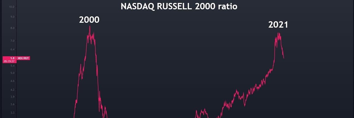 REFORMA BETS 🇲🇽 banner