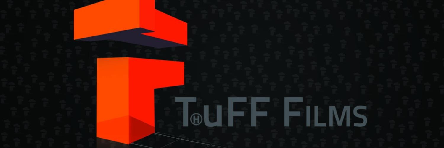 THuFF_Films's profile banner image