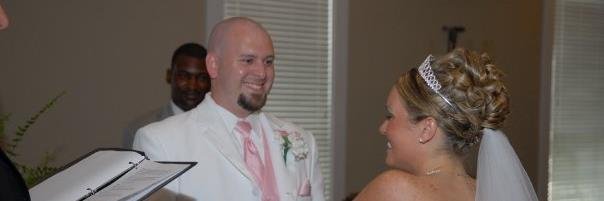 Bink_Rocks's profile banner image