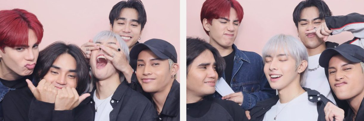 KENbestboi's profile banner image