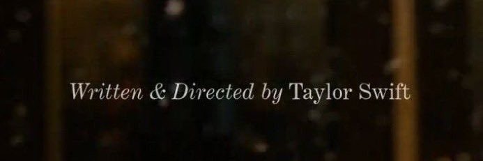 🦕's banner