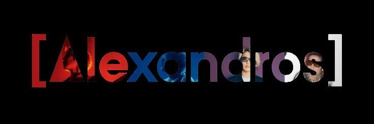 舞花 banner