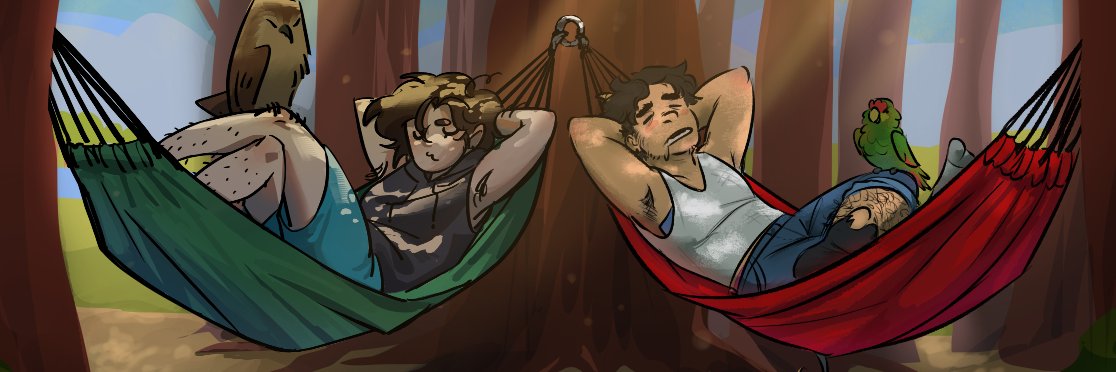 frank puton siiiiiiii's banner