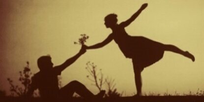 RuRu_0420's profile banner image