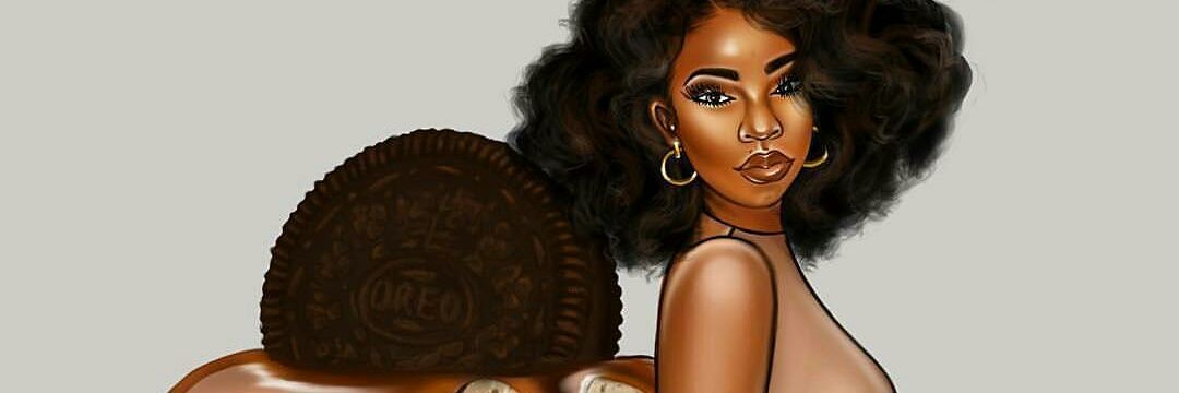 sugarethel's profile banner image