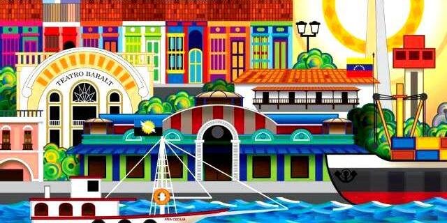 samerjal's profile banner image
