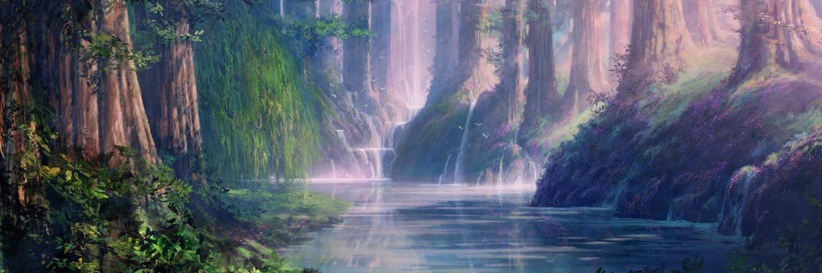 vene_svd's profile banner image