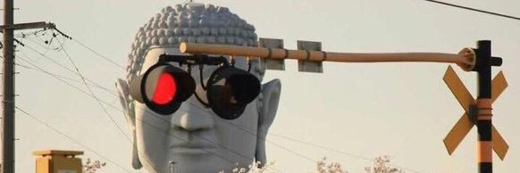 heligopterabey's profile banner image