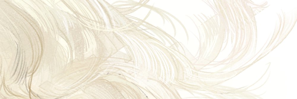 ひお's banner