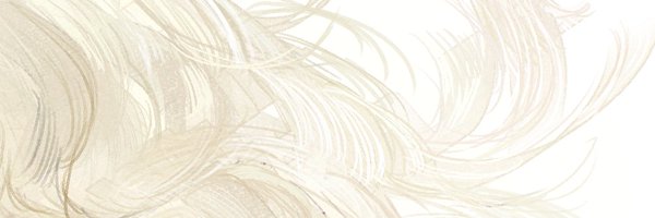 hio_lx Profile Banner