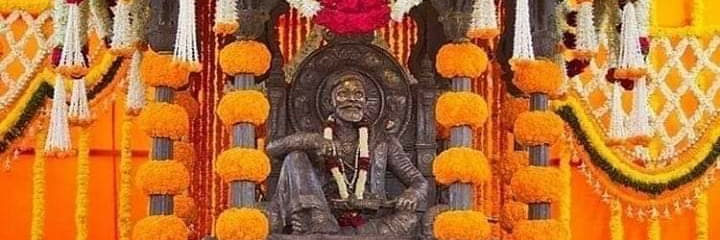 AjitTejankar's profile banner image