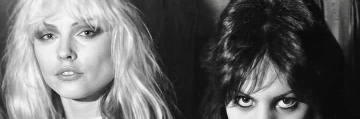 HiddenPosters® banner