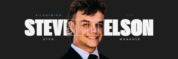 NASHSTVN Profile Banner