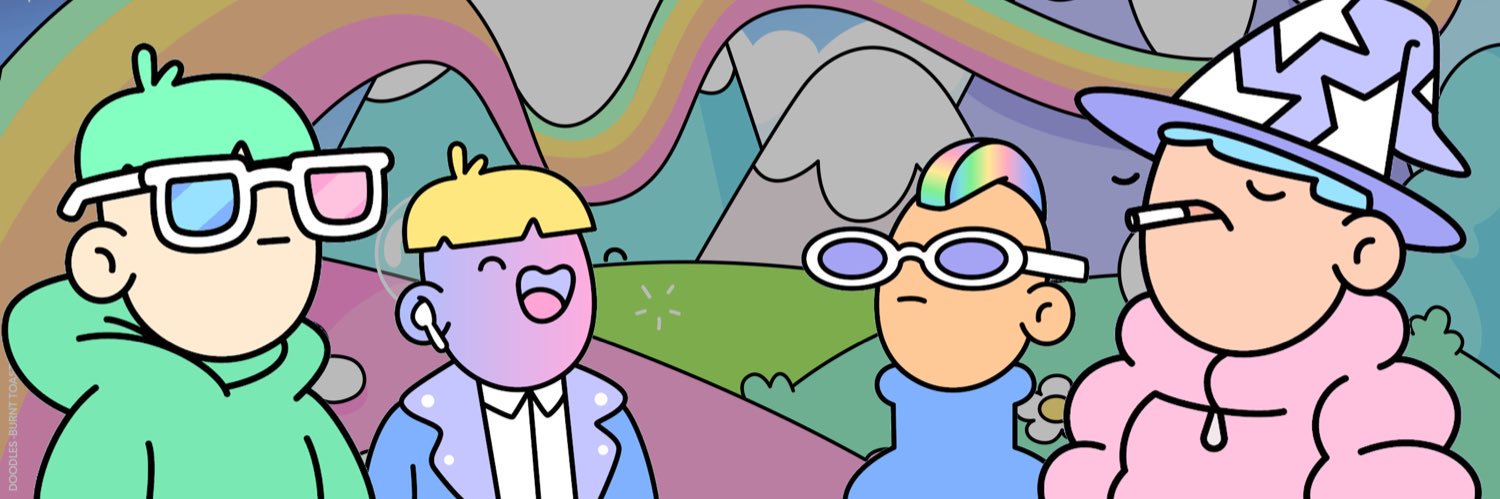 dollamoolah's profile banner image