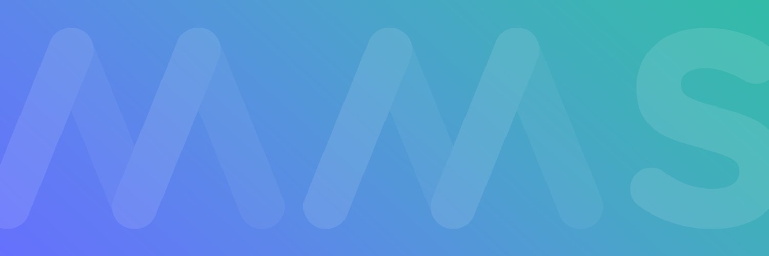 MBC Media Solutions banner